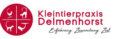 25 Top Tierkliniken in Delmenhorst, Deutschland – Entdecken Sie .